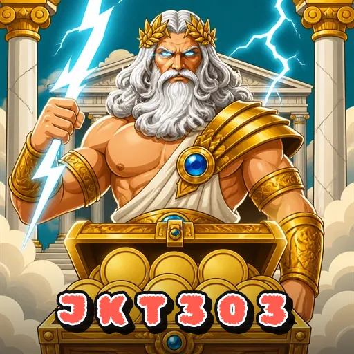 Referensi uji keamanan jkt303 APK v4.7.5