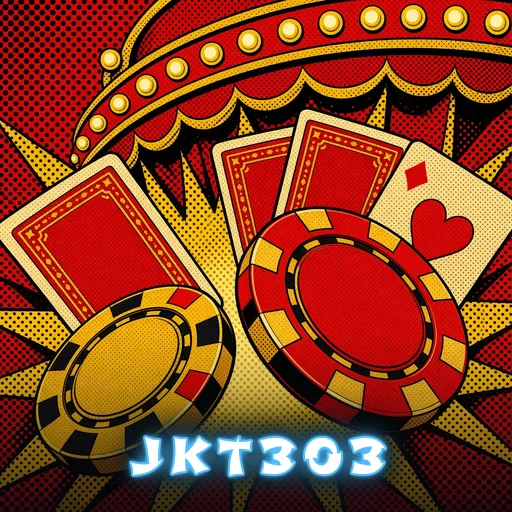 Izin yang diminta saat install APK jkt303