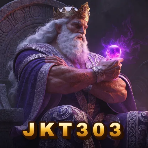Daftar aplikasi jkt303 yang sudah diperiksa