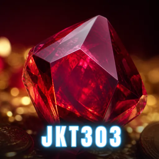 jkt303 Indonesia