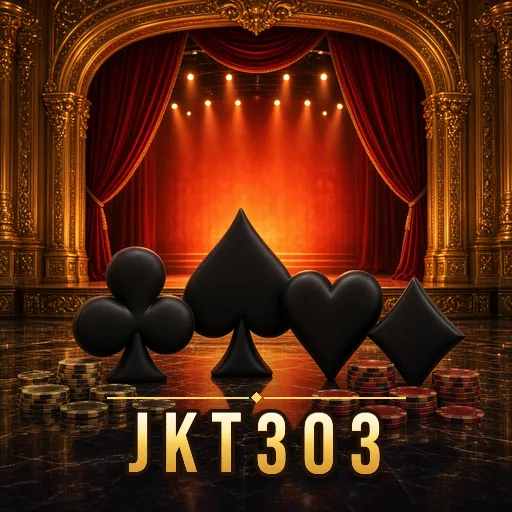 Ruang penyimpanan untuk memasang jkt303 APK