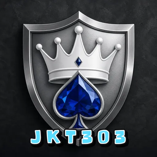 jkt303 Indonesia