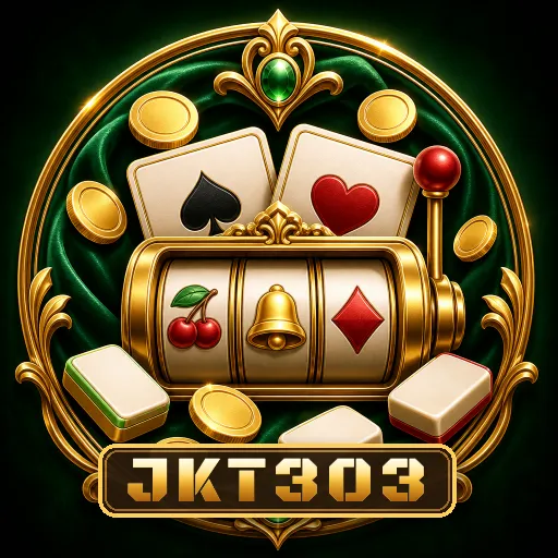 Tampilan antarmuka jkt303 APK v4.7.5 saat pengujian performa dan keamanan di perangkat Android