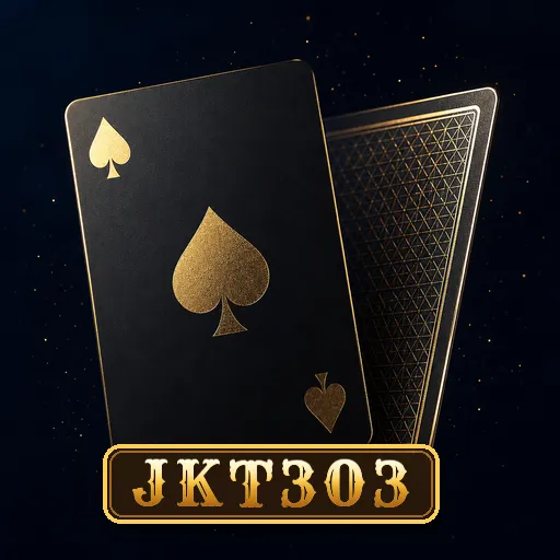 Ringkasan rekomendasi download jkt303 APK resmi Oktober 2026