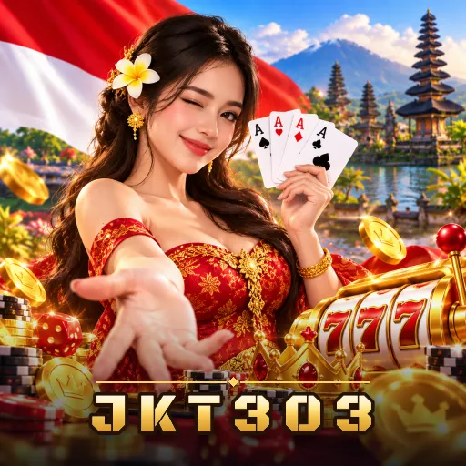 Kontak koreksi redaksi jkt303 Indonesia